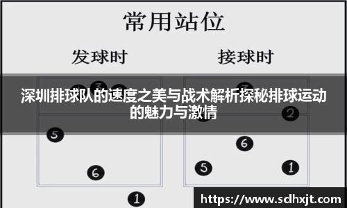 易游体育官方网站