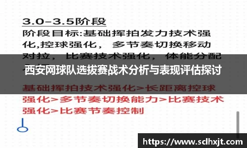 易游体育官方网站